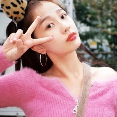 但丁之手