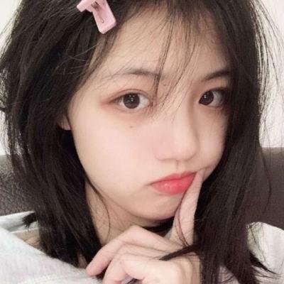 我醉了，我爱你