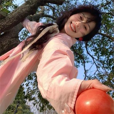 勒娜·慕度·马尼甘