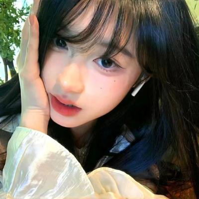 向著夕阳绽放