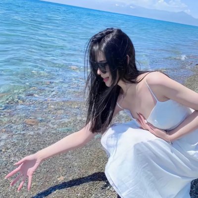 重燃心希望