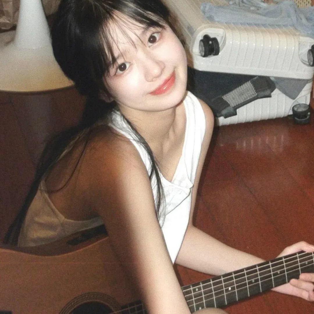追女仔