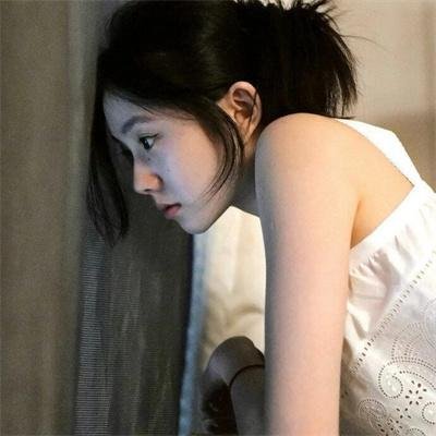 浦和小调第二季
