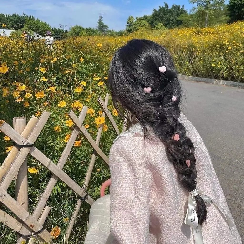 万世流芳