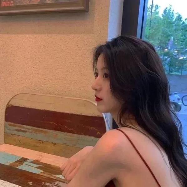 新白娘子传奇