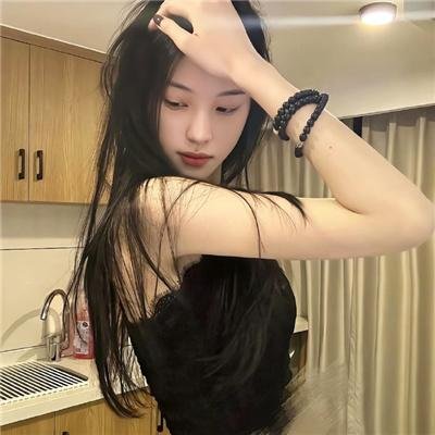 寻仇阴阳界