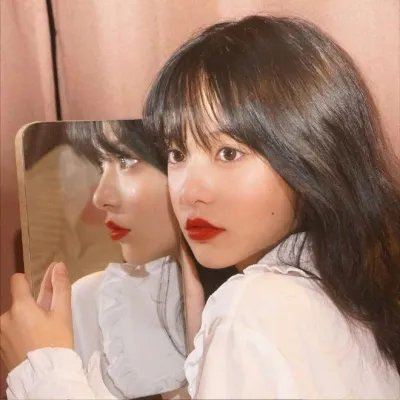 离秋