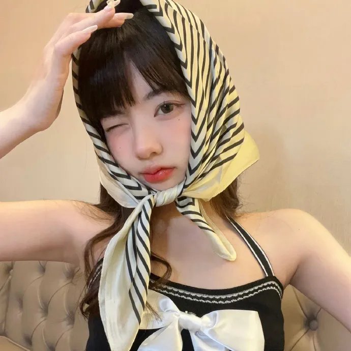 牧羊女大战牛郎