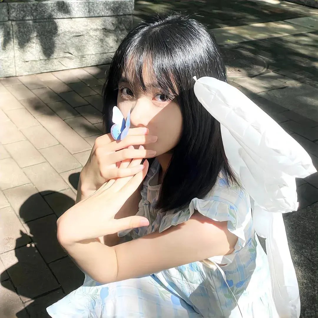 杀死伊芙 第二季