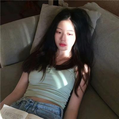如果我失踪了