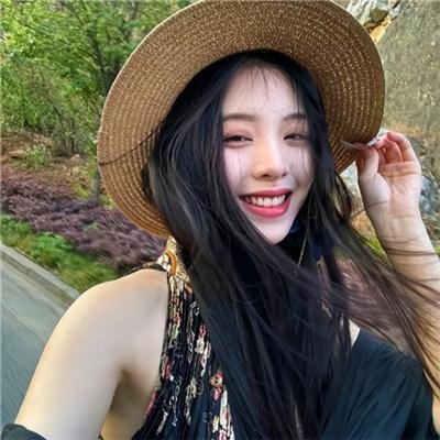 舞力麦克：最后一跳