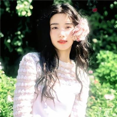 风月泣残红