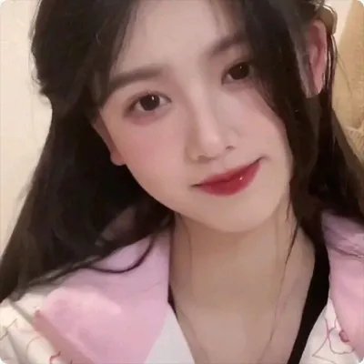 这里很好吃