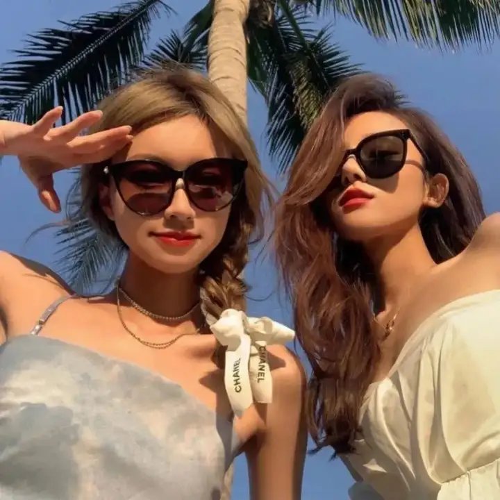 绝命杀阵2
