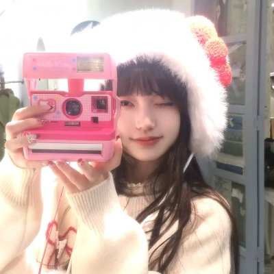 错误的啦啦队长