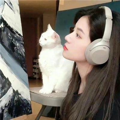 理发之王